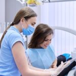 can general dentists offer orthodontic solutions