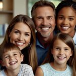 the importance of a family orthodontist you can rely on